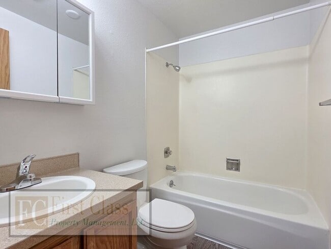 Building Photo - 4724 SW Murray Blvd