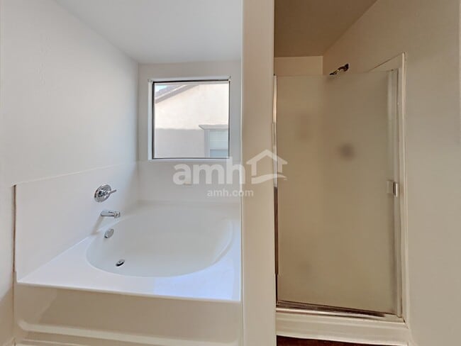 Building Photo - 6335 W Branham Ln