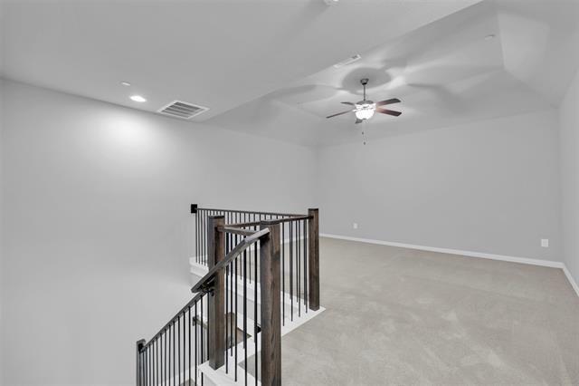 Building Photo - 7212 Kickapoo Dr