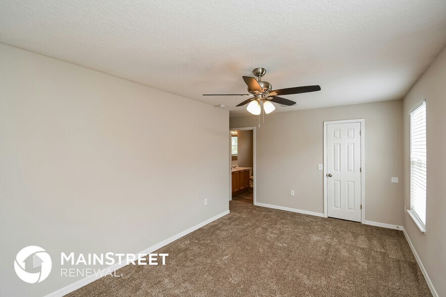 Building Photo - 9273 Caracara Drive