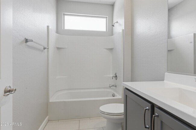 Building Photo - 13505 W Remuda Dr