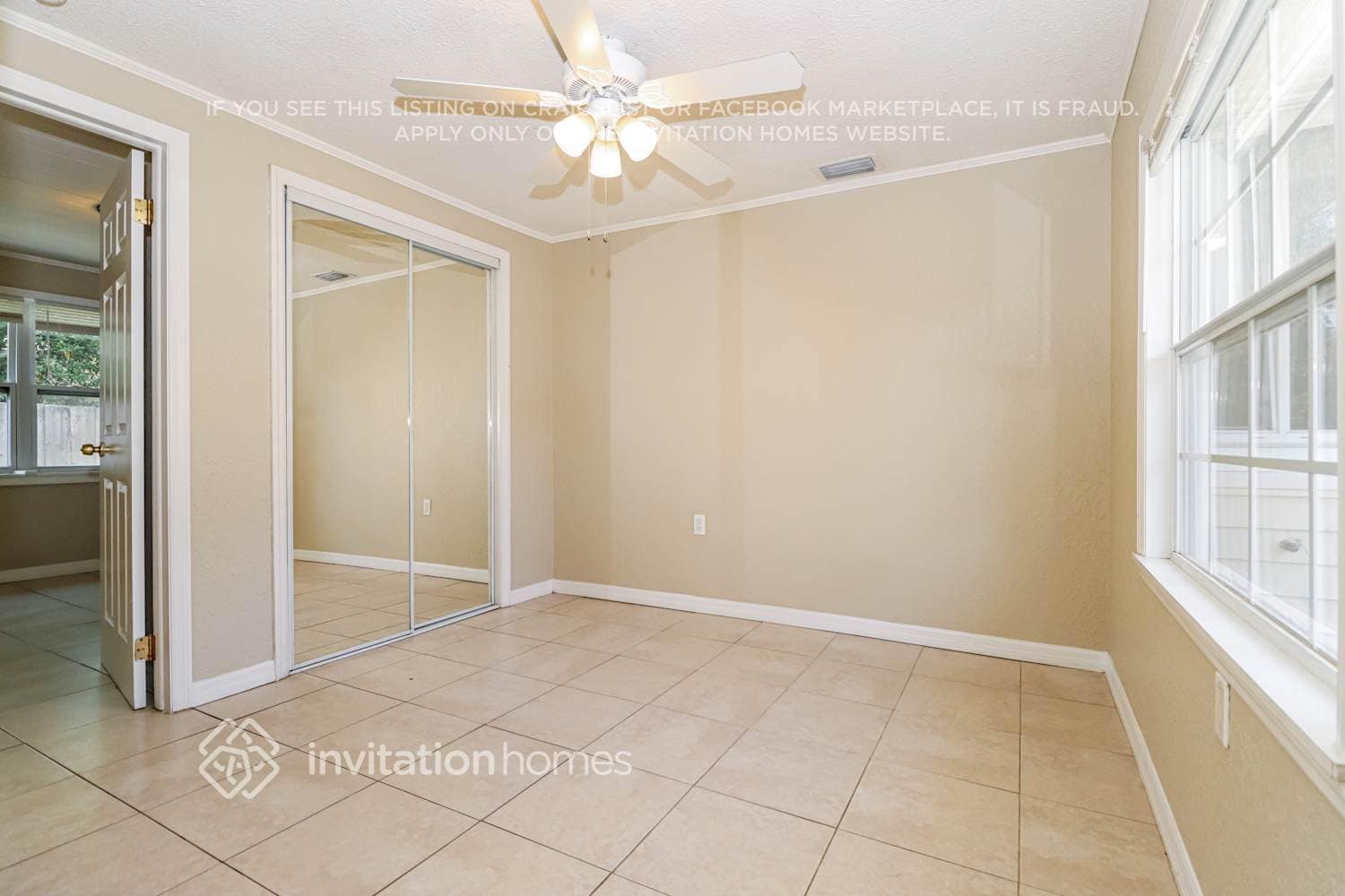 Building Photo - 4710 21st Ave N