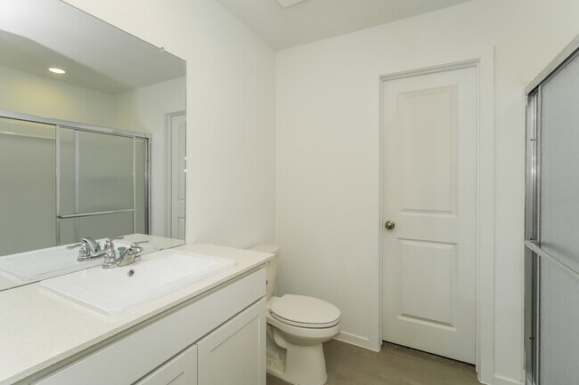 Building Photo - 10827 Bird Of Paradise Ln