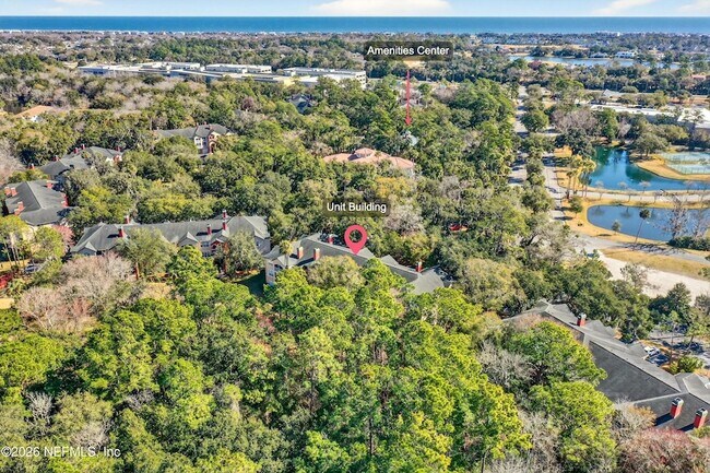 Building Photo - 160 Veracruz Dr