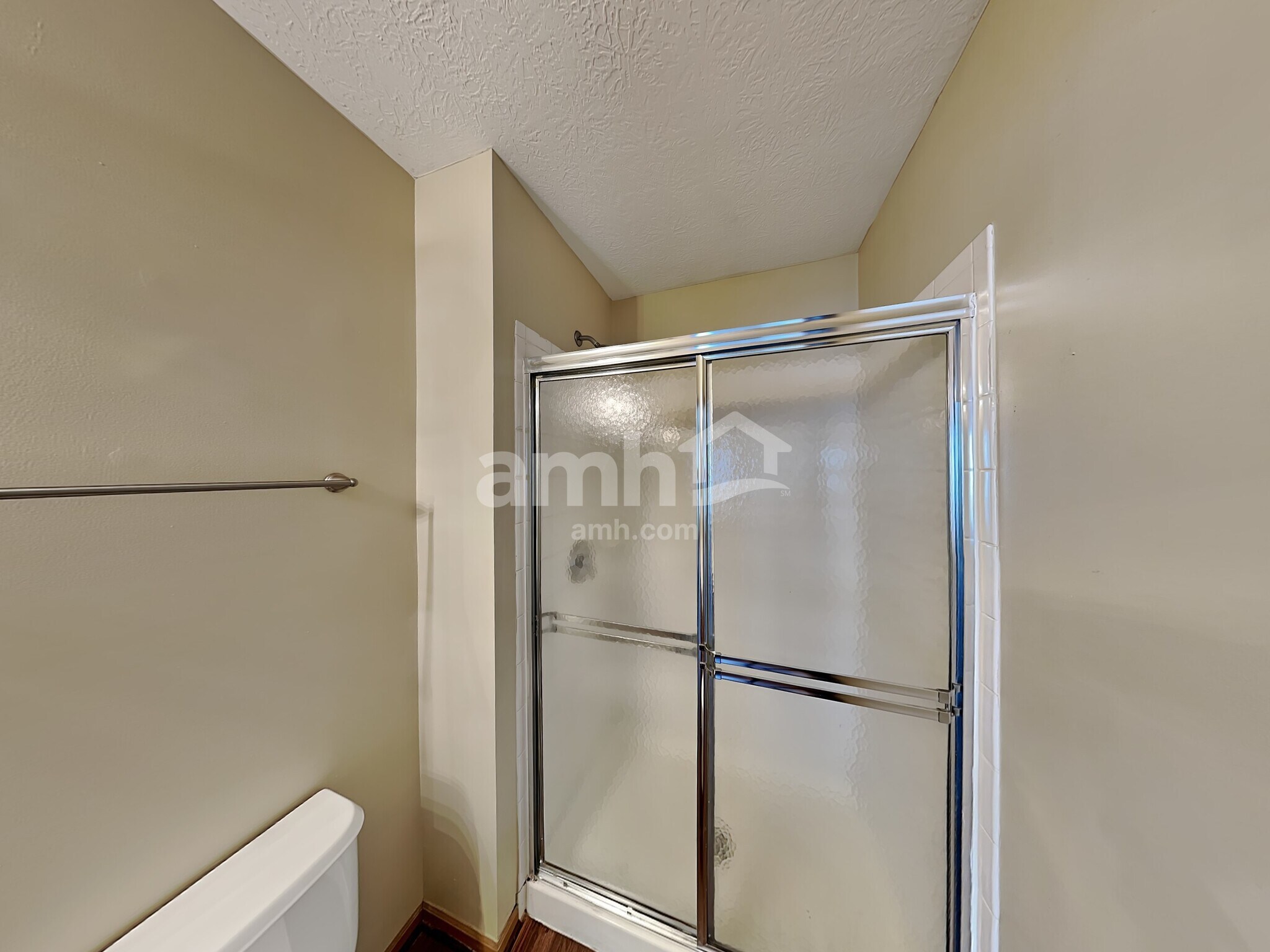 Building Photo - 1833 Kathiwade Dr