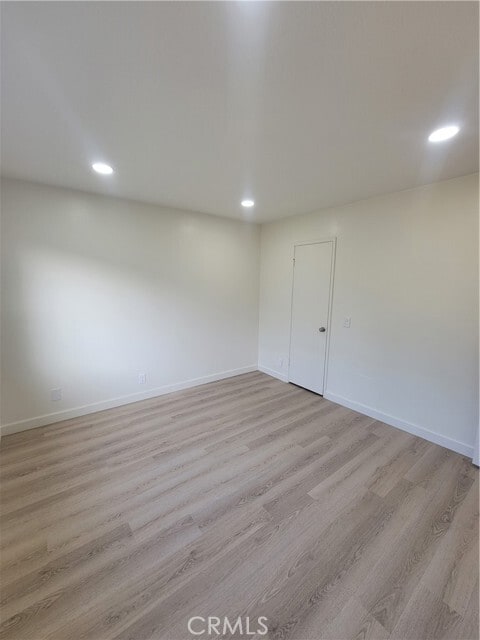 Building Photo - 13738 Lucas Ln