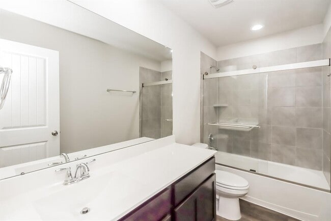 Building Photo - 1707 Brownwood Ridge Ct