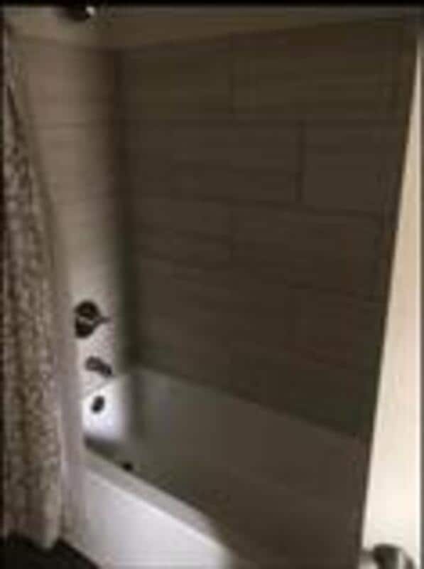 Building Photo - 34 John Hancock Cir