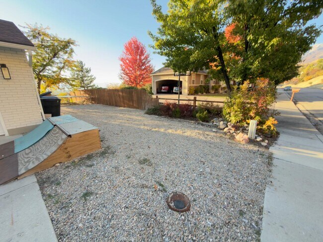 Building Photo - 4241 Chapel Vw Cir