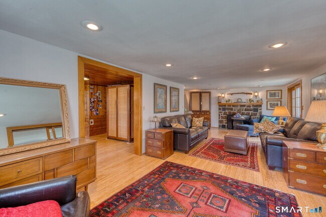 Building Photo - 56 Tyler Lake Heights Rd