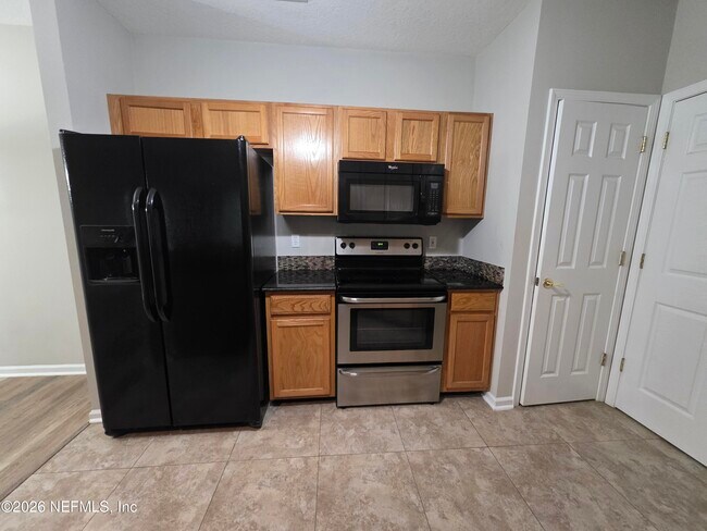 Building Photo - 785 Oakleaf Plantation Pkwy