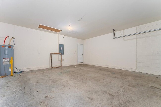 Building Photo - 1441 Riverboat Dr