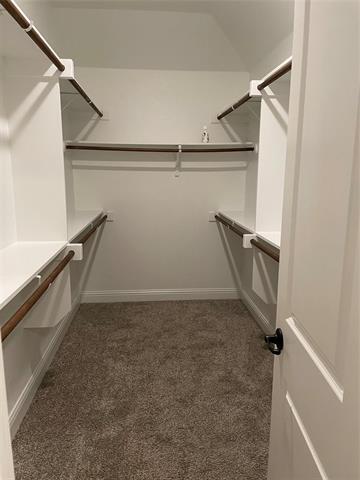 Building Photo - 10816 Brownwood Pl