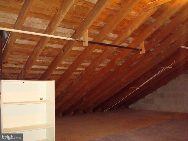 Building Photo - 1346 Faucett Dr