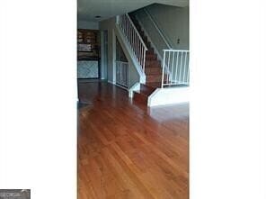 Building Photo - 6663 Witherington Ct NW