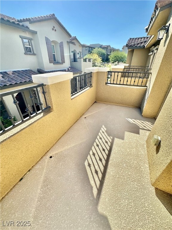 Building Photo - 49 Alamere Falls Dr