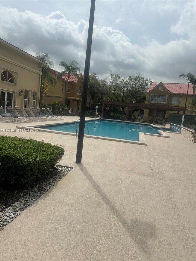 Building Photo - 18318 NW 68th Ave