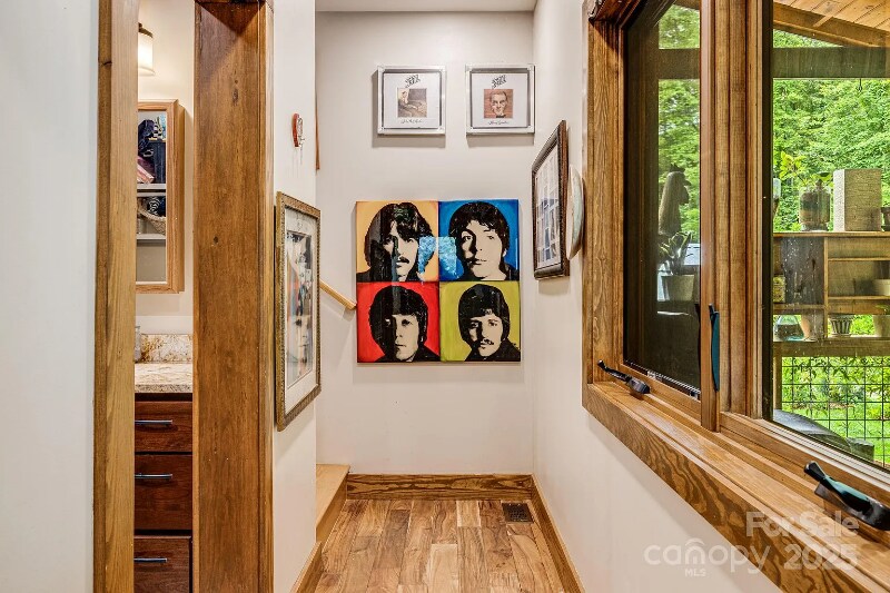 Building Photo - 41 Dillingham Ests Trl