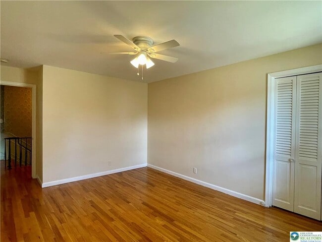 Building Photo - 1331 Armstrong Rd