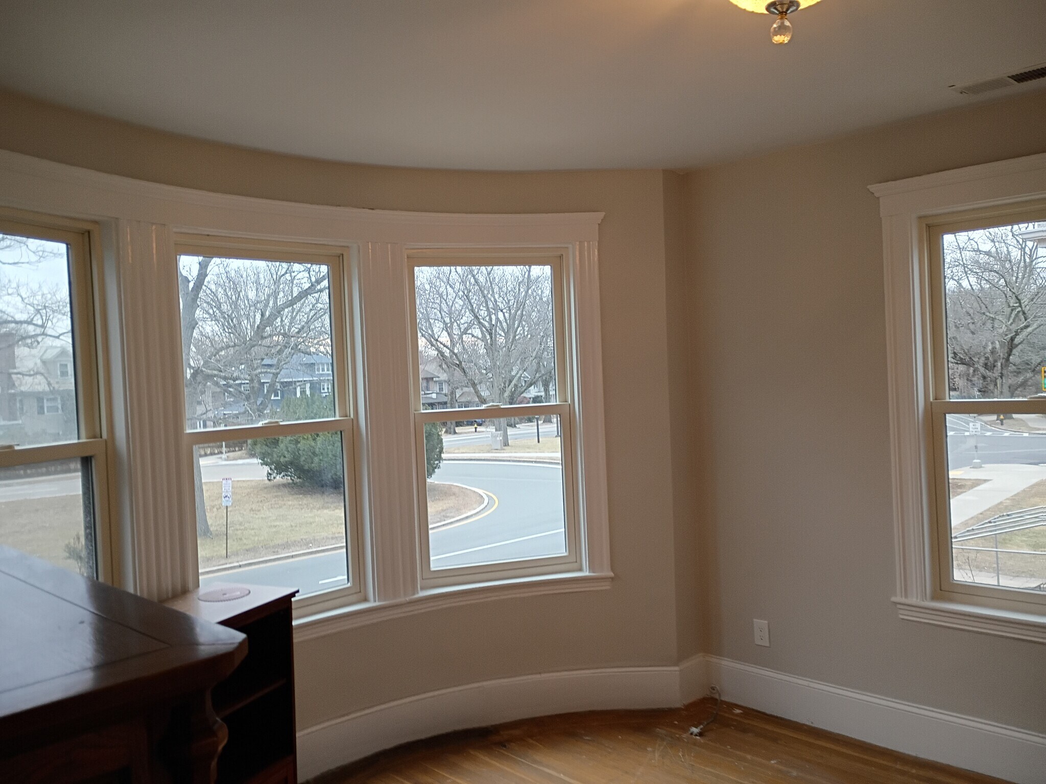 Building Photo - 1 Arborway