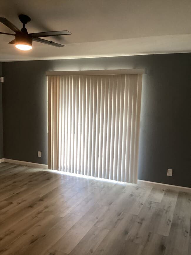 Building Photo - Spacious 4-Bedroom Home in a Desirable Yuba City Neighborhood