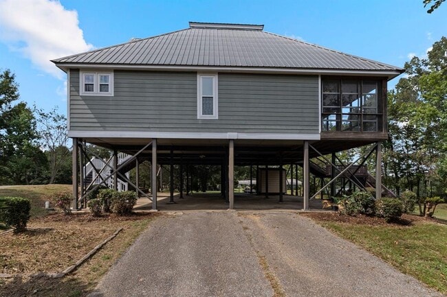 Building Photo - 2395 Alabama River Pkwy