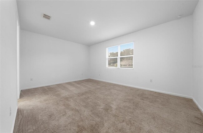 Building Photo - 1133 Mattie Pointe Blvd