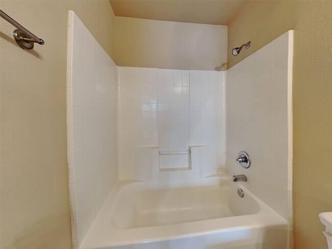 Building Photo - 2802 Wisner Cir