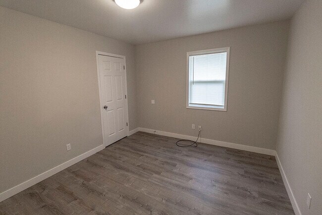 Building Photo - 3608 Greeley Dr