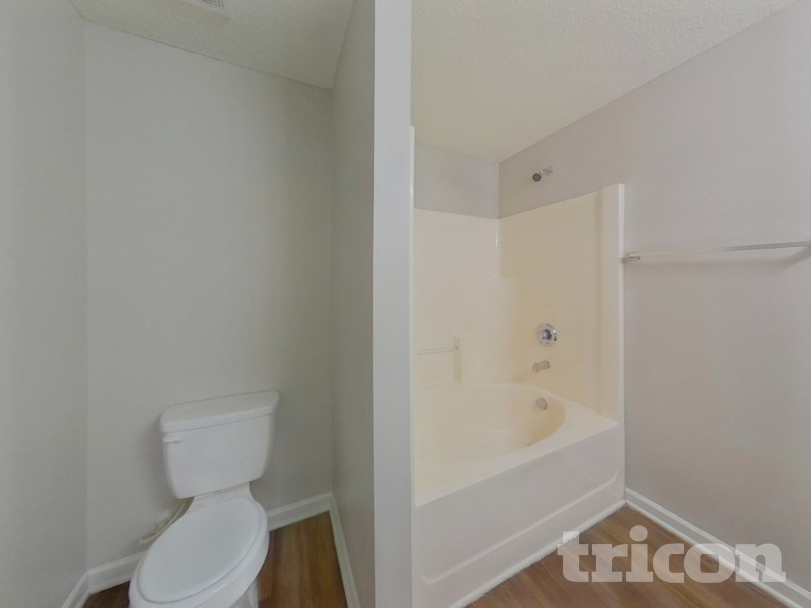 Building Photo - 216 Meyer Ln