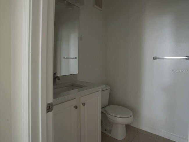 Building Photo - 12208 Wild Iris Way