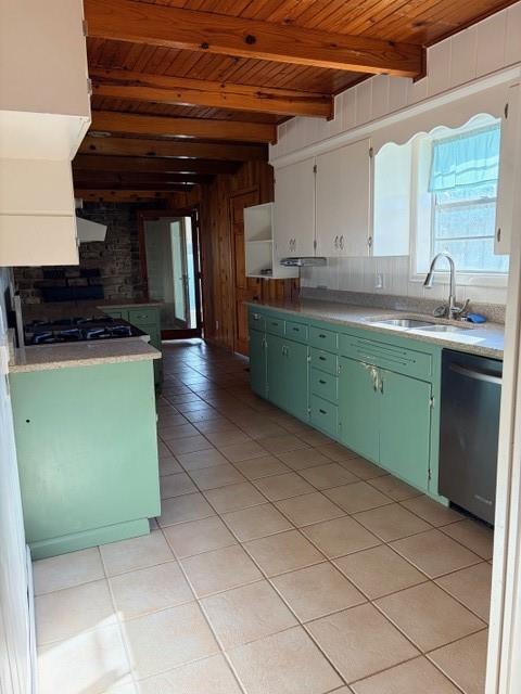 Building Photo - 12253 Clyde Carnes Rd