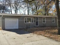 Building Photo - 13801 W 93rd St