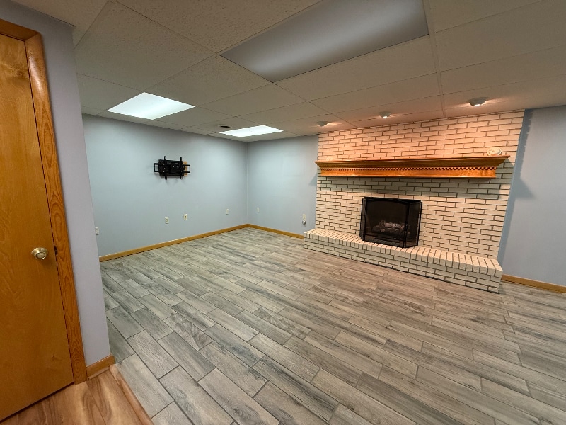 Building Photo - 125 Amhurst Ln