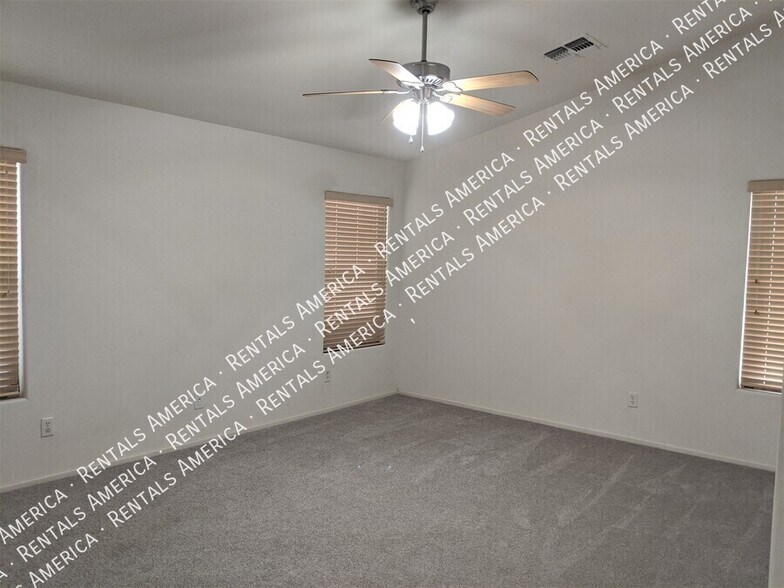 Building Photo - 9125 West Riverside Avenue