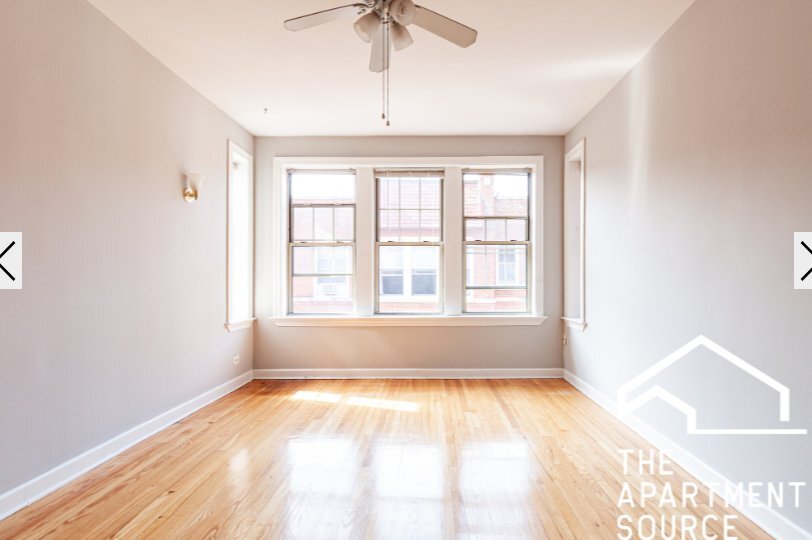 Building Photo - 552 W Aldine Ave