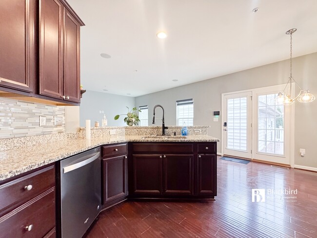 Building Photo - 13719 Port Commerce Ct