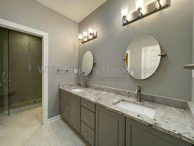 Building Photo - 8409 Olde Troon Dr