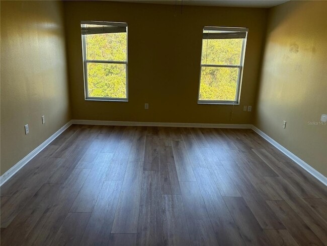 Building Photo - 11126 Creek Haven Dr