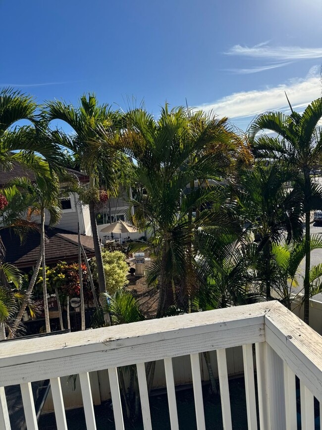 Building Photo - For Rent – Legends at Maui Lani | Spacious 4-Bedroom, 2.5-Bath Home