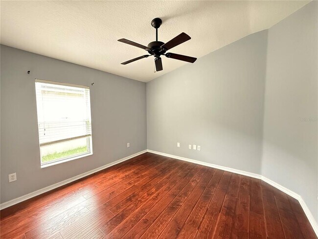 Building Photo - 7501 Turtle View Dr