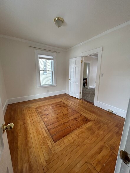 Building Photo - 23 Converse St