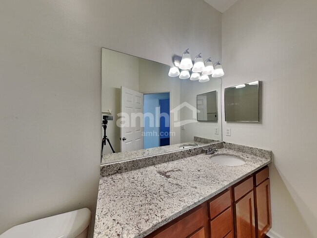 Building Photo - 296 Bell Branch Ln