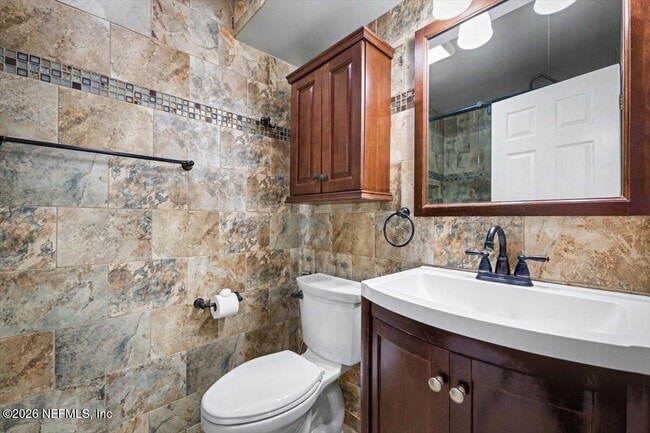 Building Photo - 94 Ponte Vedra Colony Cir