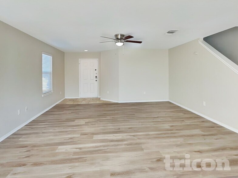 Building Photo - 2028 Brandywine Dr