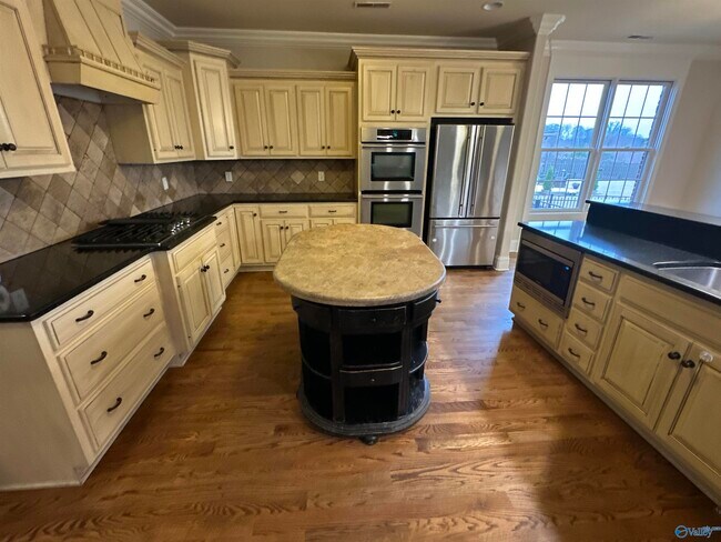 Building Photo - 6 Walnut Cove Blvd SW