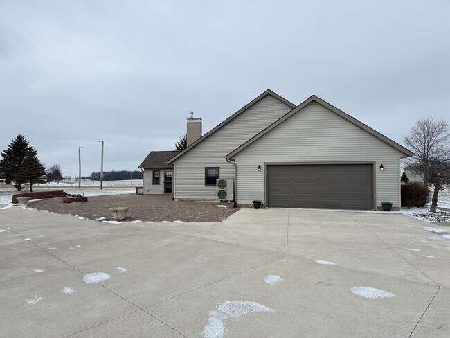 Building Photo - Home for Rent by Capital Property Management