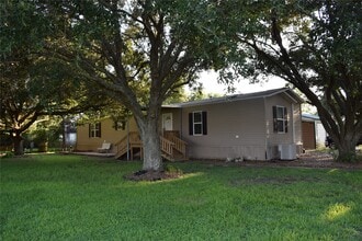 Building Photo - 4798 Curry Rd