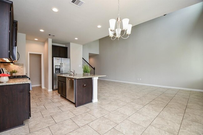 Building Photo - 1221 Citruswood Trail Ln