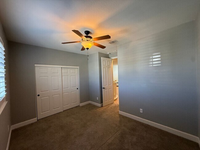 Building Photo - Four Bedroom West Roseville Home